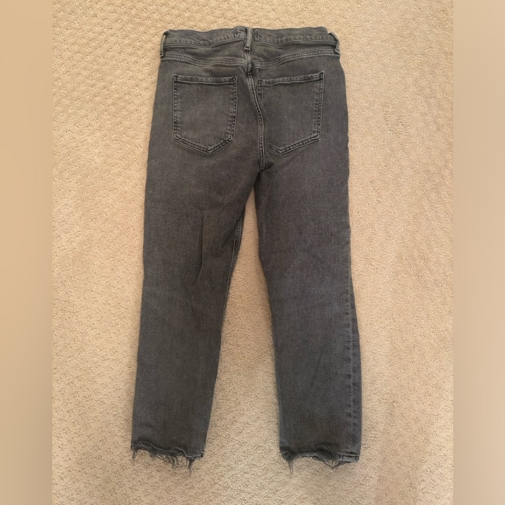 Agolde jeans - Picture 2 of 3